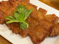 -后现代城