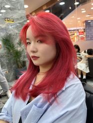 -YDO SALON