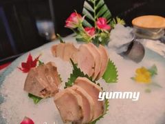 -魏公馆(昆太路店)