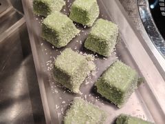 -椰庭·椰子鸡·创意玩家(晶耀前滩店)