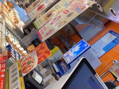 -好人民间小吃·番茄鱼酸菜鱼(木渎悠方店)