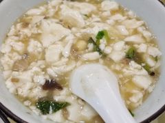 -方中山胡辣汤(顺河路店)