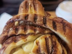 -Wagas沃歌斯(虹桥机场T1店)