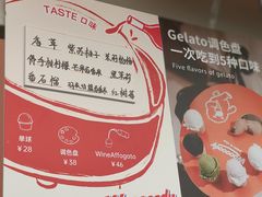 -沈阳铁西万象汇