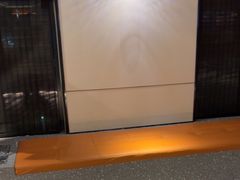 -臻品足道(佛祖岭店)