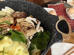 -山杏yama-katsu·吉列炸物