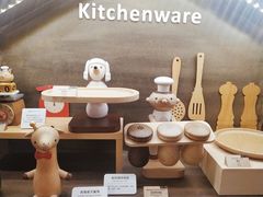 -覔书店(壹方城店)