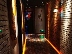 -避尘 Bsense·SPA(新会展总店)