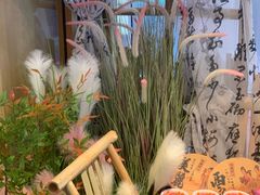 -赵美丽重庆火锅(西安直营总店)