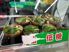 -益民餐厅(交通大学店)
