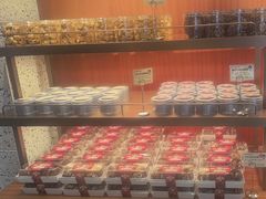 -丁香西饼屋(桂林路店)