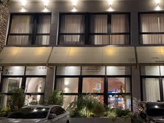 -长春藤咖啡(北园店)
