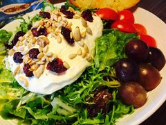 -LYFATTI 莱芙缇(赣水路店)