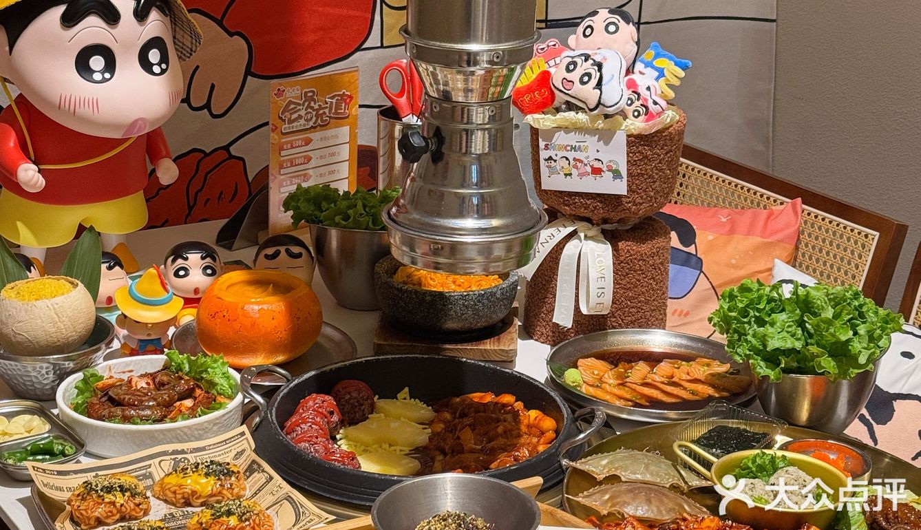 五一来天津旅游不要错过这里！