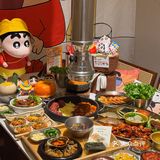 五一来天津旅游不要错过这里！