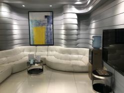 -MyStudio形象管理中心