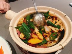 -小炳胜(卓悦中心店)