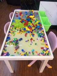 -博士园·女士严重脱发生发中心