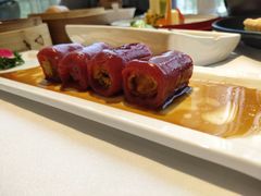 -凯逸轩·匠心粤菜(中城名仕汇店)
