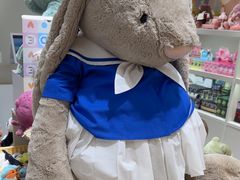 -JOYCODE(大红门银泰百货店)