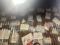 -辉记炭烧海鲜大排档·老字号(福田店)