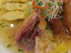 -成事园(兰溪店)