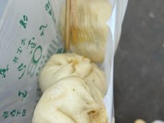 -石家包子(大学习巷店)