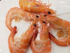 -松雅轩(大源店)