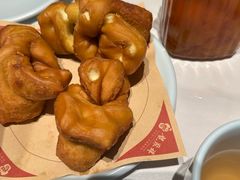 -龍聚祥烧麦馆(万达店)