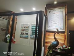 -竹雀古法采耳(青岛麦凯乐店)