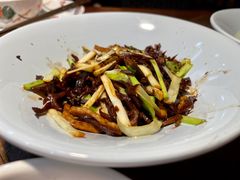 -外婆家(西红门荟聚购物中心店)