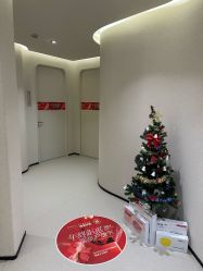 -美丽妈妈产后恢复中心(三林店)