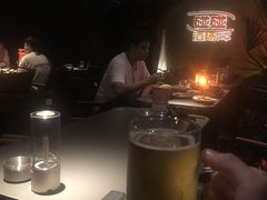 -杭州湖滨in77