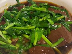 -钟菜·粤菜点心·宴请(海上世界·汇港二期店)