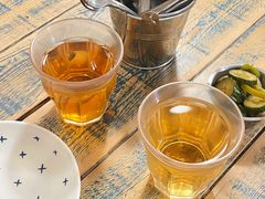 -Cafe Alice咖啡爱丽丝(奥城店)