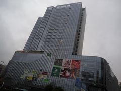 -百佳华佳漾里(坂田店)