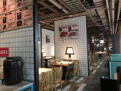 -渔沧米缸·绍兴美食(万达店)