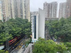 -荔湾区儿童公园