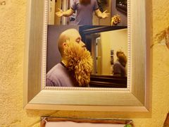 -信不信由你博物馆