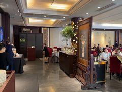 -潮府馆·非遗潮州菜·世纪公园(新国际博览中心店)