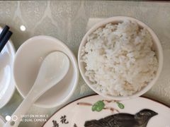 -博雅渔港·融合菜(维也纳国际大酒店)