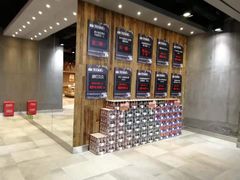 景观位-果蔬好生活超市(乐堤港店)