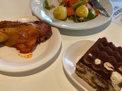 -宜家·瑞典风味餐厅(无锡店)