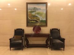 -中家鑫园温泉酒店鑫悦汤泉