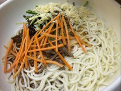 -云海肴·汽锅鸡·云南代表菜(天山百盛优客店)