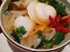 -满满海佛跳墙(千禧店)