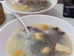 -鸭得堡老鸭汤·鸭血粉丝(南京博物院店)