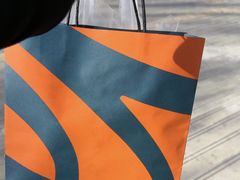 -老梦面包CHEZMOREL(麦子店)