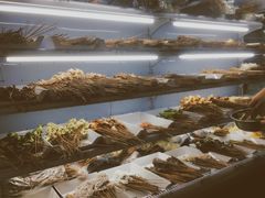 -古真记钵钵鸡(总店)