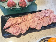 -酒城大贰火锅旗舰店